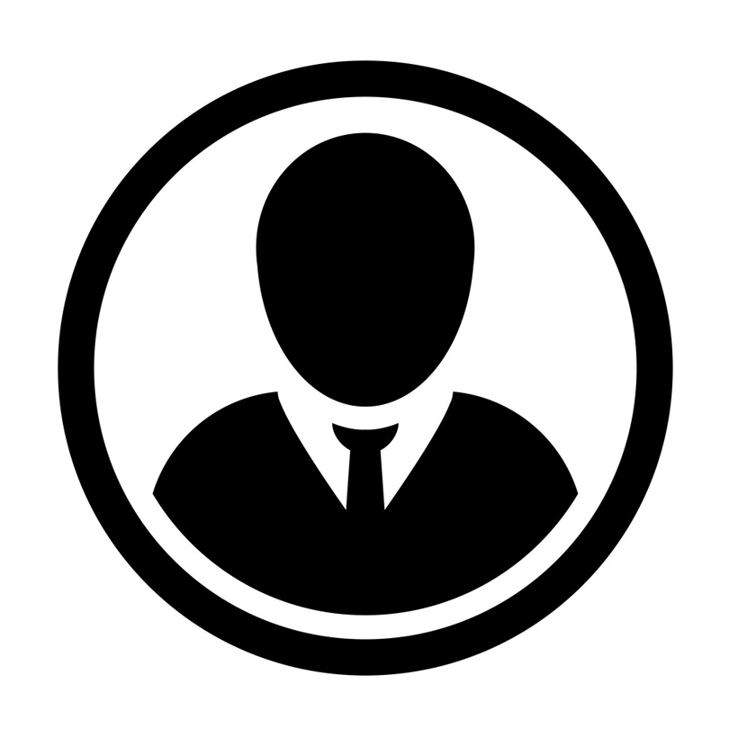1a