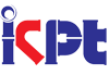 optional logo